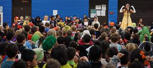 CES Fall Festival 2023 15.jpg